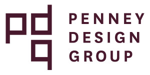 pdg - logo