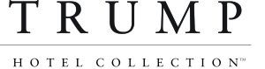 Trump_Hotel_Collection_Logo_newTMblack