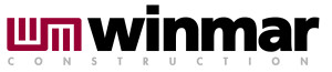 Winmar Construction, Inc. Logo
