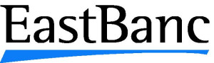 eastbanc updated logo