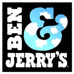 Ben & Jerry's_logo