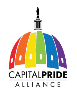 CPA-Alliance-Logo-color