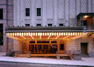 warner_theater_entrance_marquee