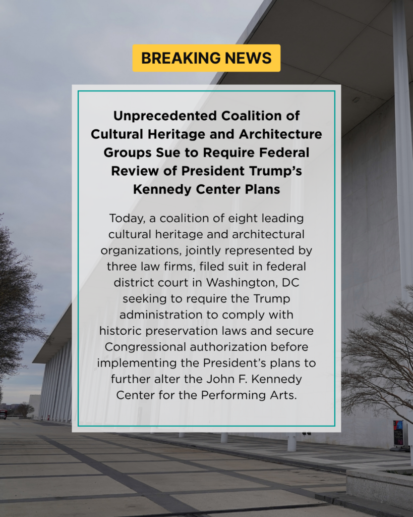 KennedyCenter_IG_1