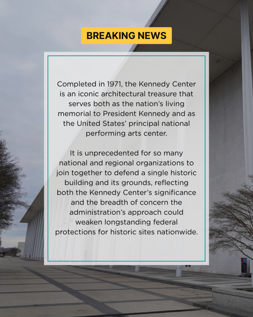 KennedyCenter_IG_2
