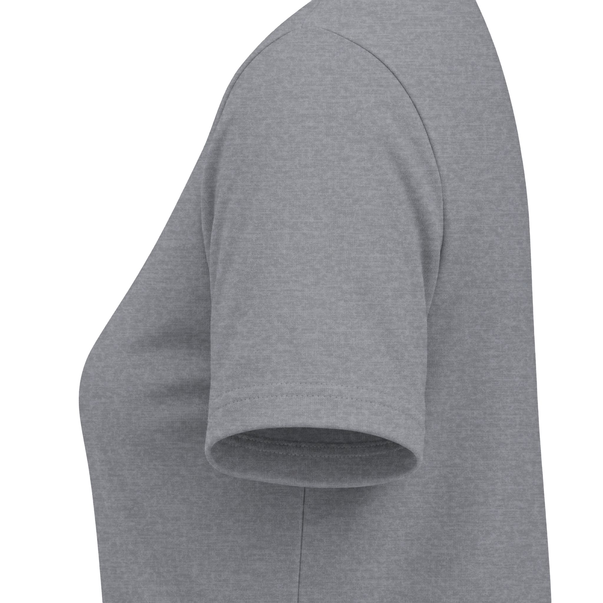 Women's Relaxed V-Neck Tee - Image 24