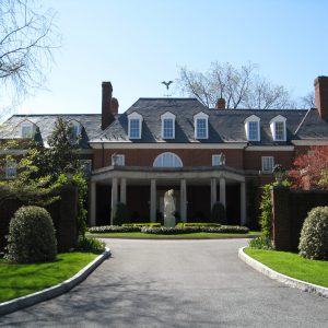 Hillwood_Museum_Exterior_Front