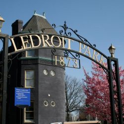 LeDroitPark