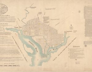 Plan – LOC Plan - LOC