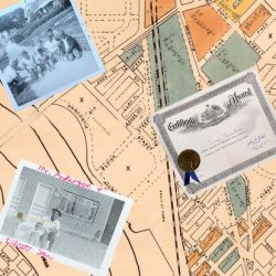 RT_History_Tour_adgraphic